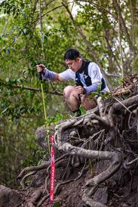 BIB: 
                            <button type="button" onclick="openModal(22236661)" class="btn btn-primary btn-sm float-right btn-popup" data-toggle="modal" data-target=".modal-high-quality">
                        <i class="fas fa-shopping-cart"></i> Add to Cart
                    </button>
                                            <button type="button" onclick="isThisMe(22236661, true)" class="btn btn-success btn-sm float-right btn-popup btn-isme hidden" data-toggle="tooltip" data-placement="bottom" title="นี่คือรูปของคุณใช่ไหม คลิกที่นี่เพื่อเอาเข้าอัลบั้ม">
                        <i class="fas fa-plus"></i> Add to album
                    </button>
                    <button type="button" onclick="isThisMe(22236661, false)" class="btn btn-warning btn-sm float-right btn-popup btn-isnotme hidden">
                        <i class="fas fa-ban"></i> Remove from album
                    </button>